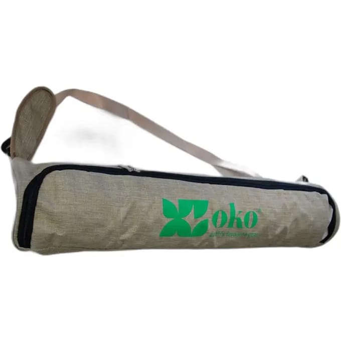 Yogamat tas Lynx Sport OKO