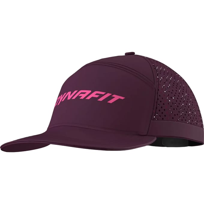 DYNAFIT Transalper Trucker - Pet