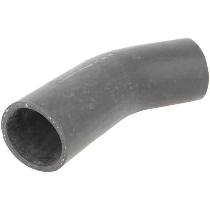 Radiateurslang THERMOTEC SI-SC41