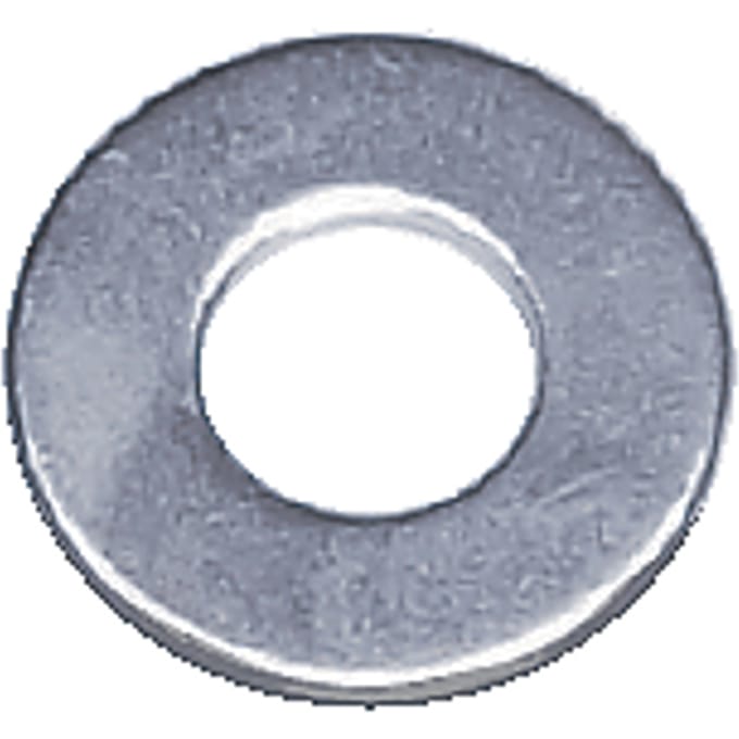 Washer