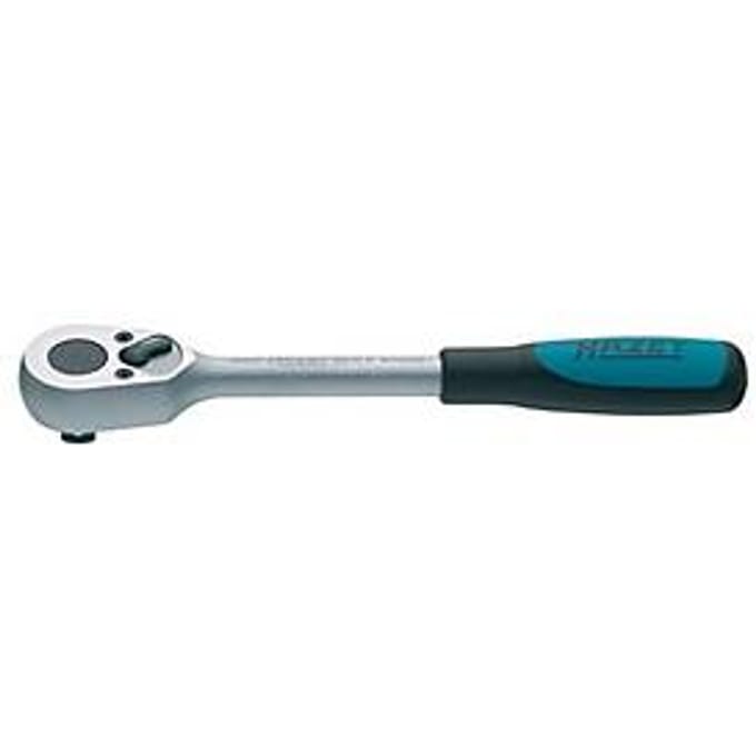 Hendel wrap-around kn.8816P 3/8 inch 30 T.Wrap-around HAZET