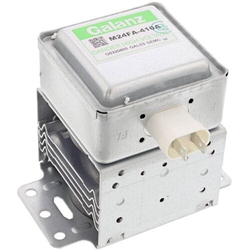 AEG magnetron 4055476156