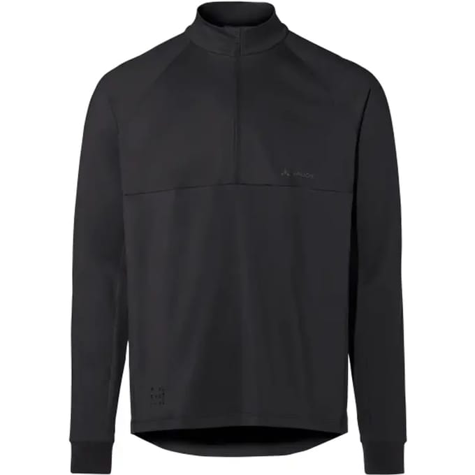 Track suit jas VAUDE Qimsa