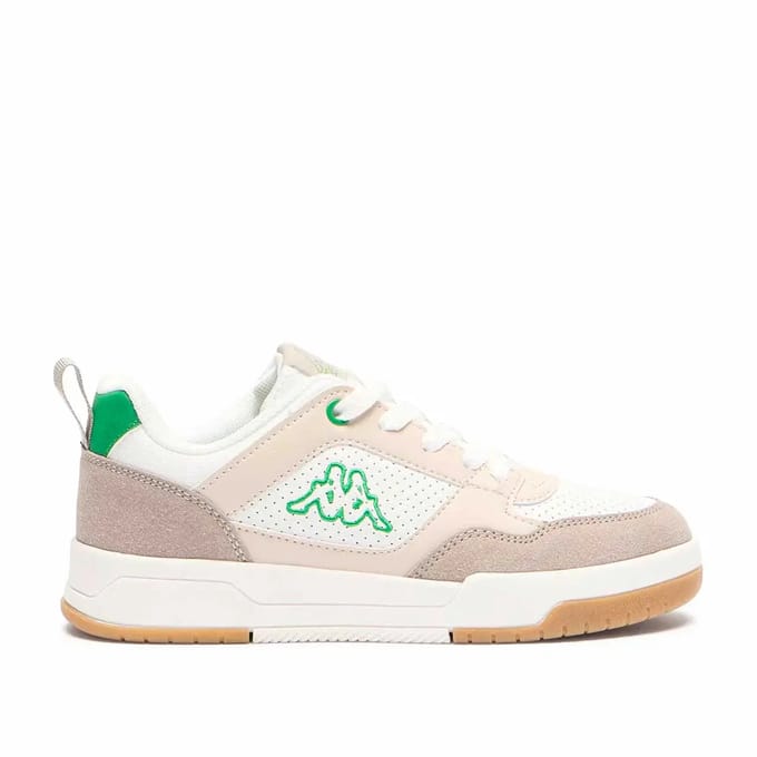 Wandelschoenen voor kinderen Kappa Manis