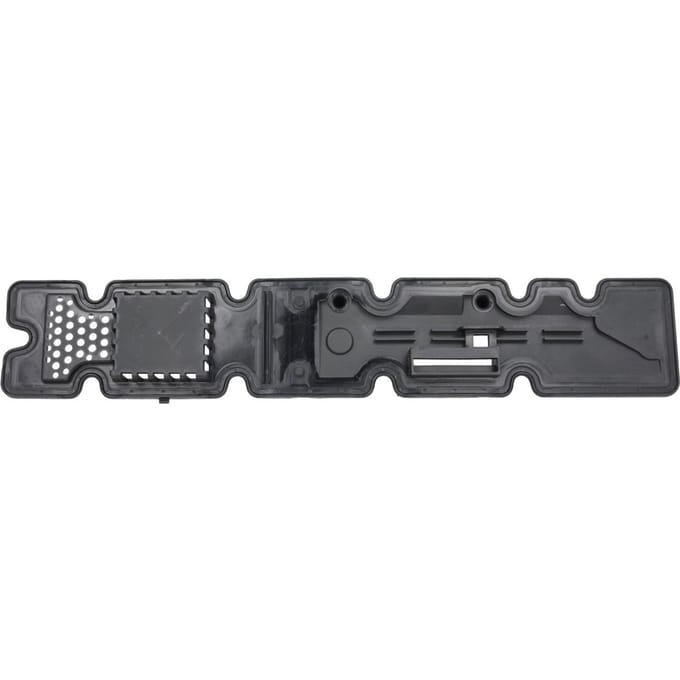 Pakking kleppendeksel AKUSAN TR 1417