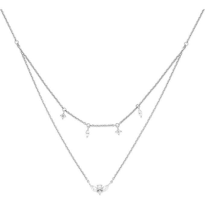FAVS Ketting 89181755
