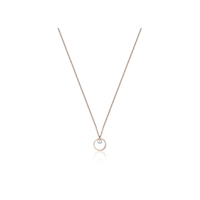 Damesketting Isabella Ford Lea