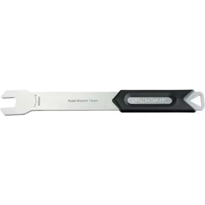 Pedaalsleutel Topeak Pedal Wrench 15mm