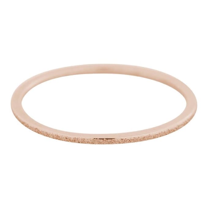 Sandblasted - iXXXi - Vulring 1 mm