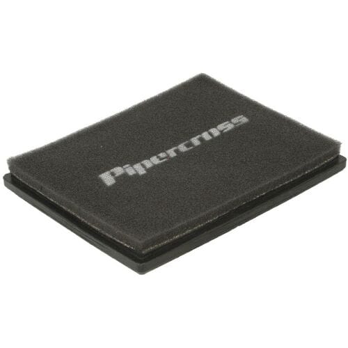 Luchtplaatfilter (inzetstuk) PIPERCROSS PP1266