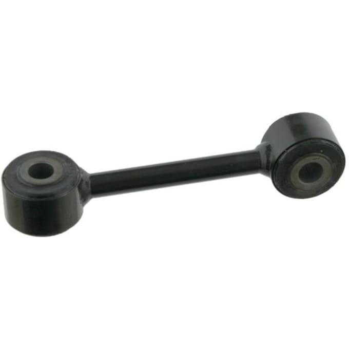 Stabilisatorstang FEBI BILSTEIN 23375