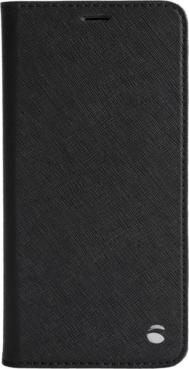 61216 Krusell Malmö 4 Card FolioCase Huawei Mate 10 Lite Black