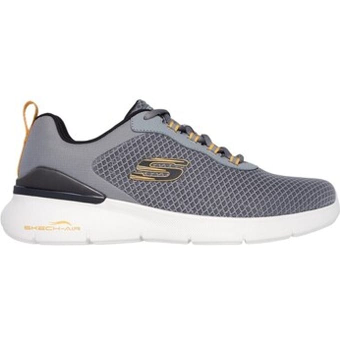 Hardloopschoenen Skechers Skech-air Dynamight 2.0