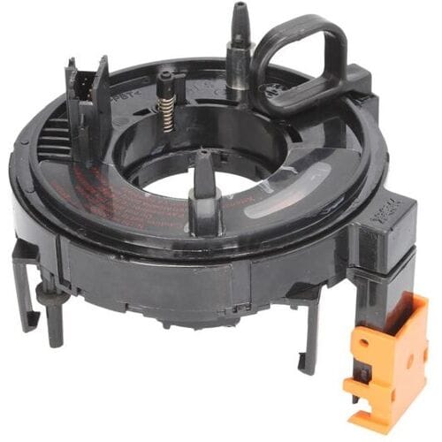 Wikkelveer, airbag AKUSAN K0W009AKN