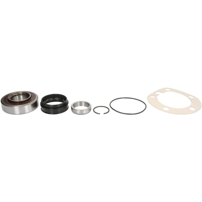 Wiellagerset SNR R141.56