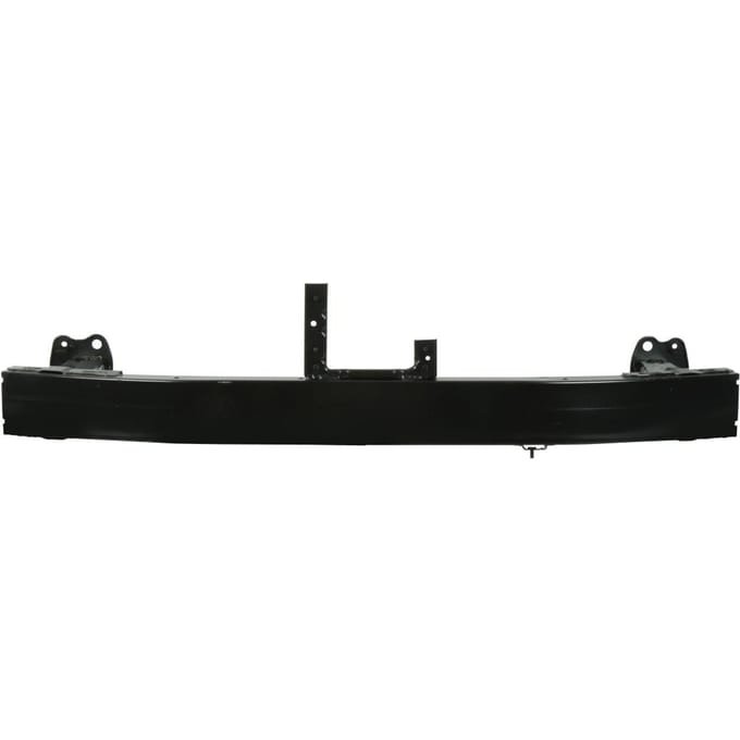 Bumper - drager BLIC 5502-00-3222940P