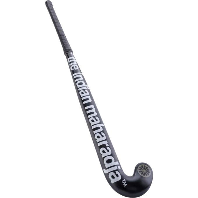 The Indian Maharadja Strike Junior Hockeystick