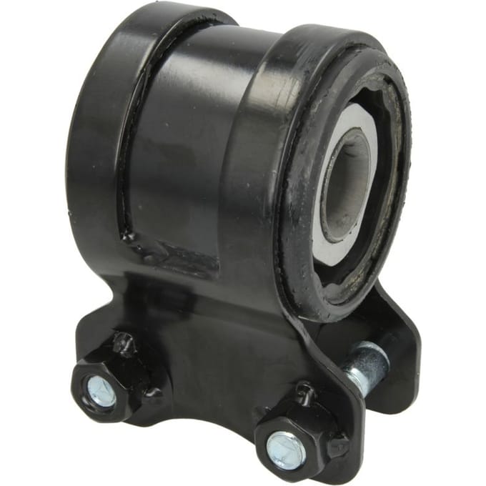 Voorste draagarm silentblock REINHOCH RH14-4034