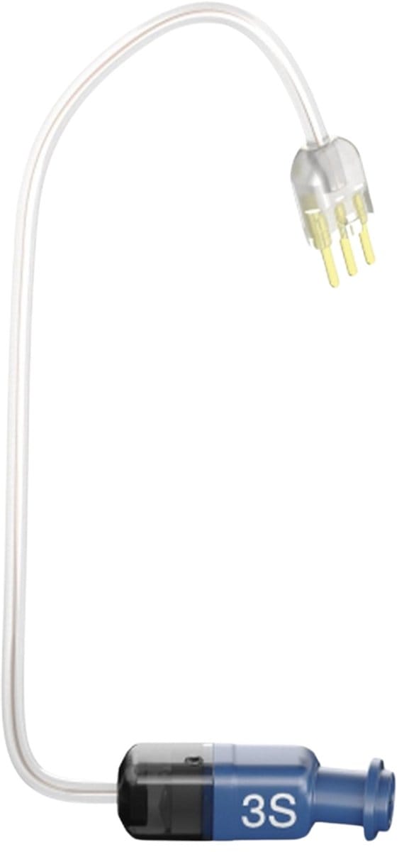 Phonak S luidspreker 4.0 3L