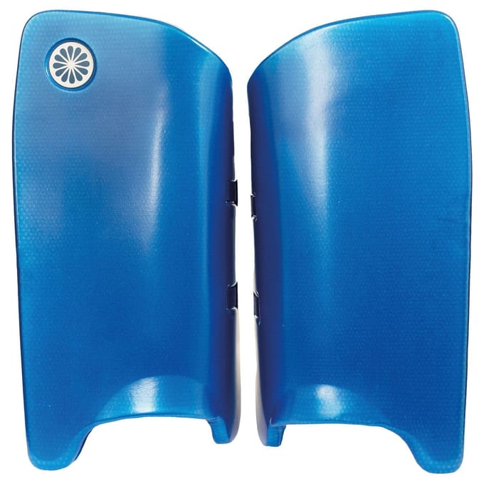 The Indian Maharadja Sky High Legguards Senior