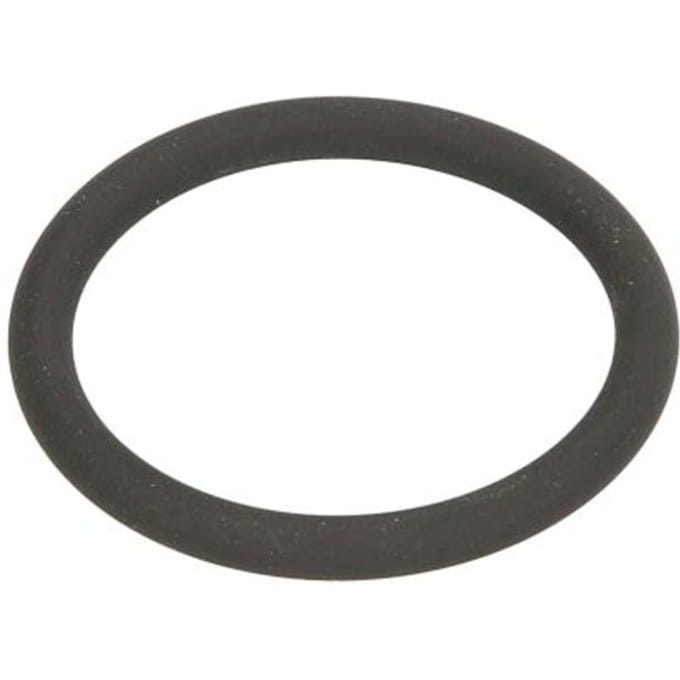 Afdichtingsring ELRING 002.840