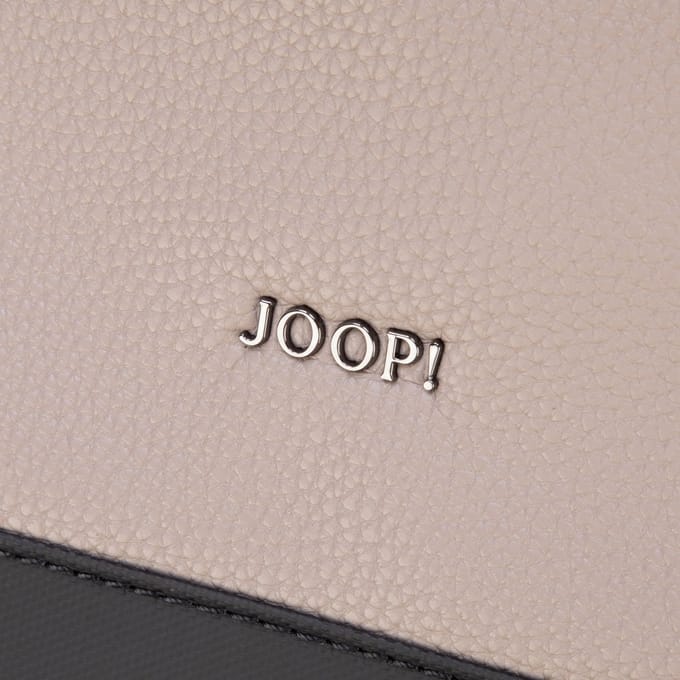 JOOP! reistas Lanciano Maik Weekender Taupe