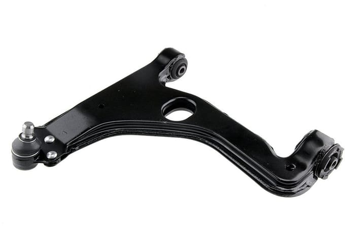Draagarm OEM 24454477