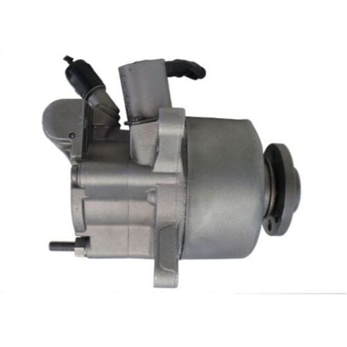 Hydraulische pomp, stuurinrichting SPIDAN 54580