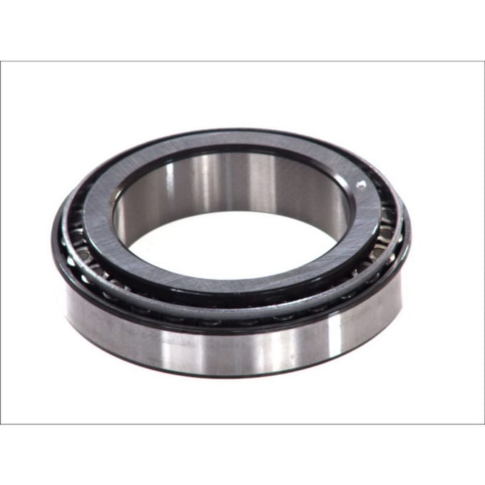 Wiellager SKF VKHB 2282