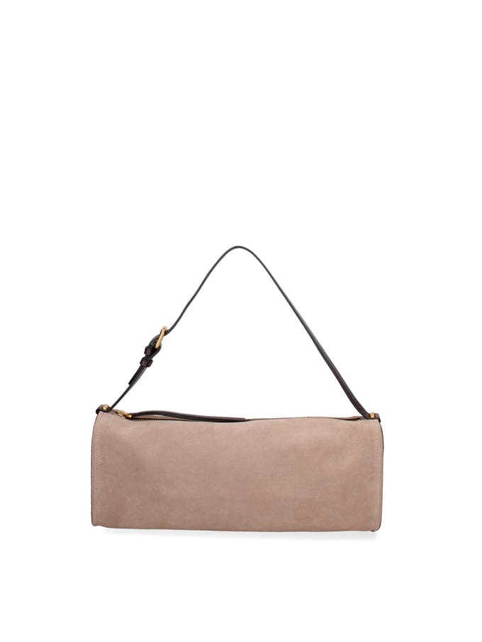 Chiara Ferretti Schoudertas Women
