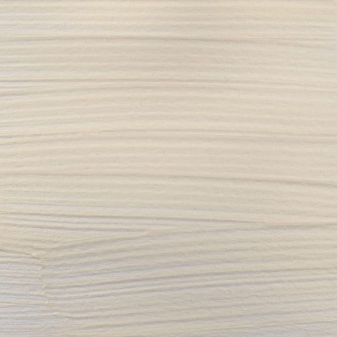 Amsterdam Standard Series Acrylverf - 500 ml 818 Parelgeel