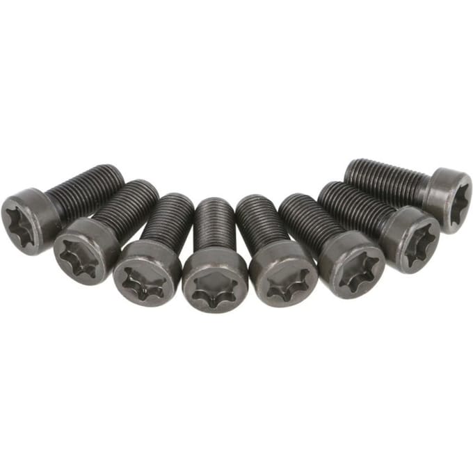 Schaeffler Luk Schroevenset vliegwiel LUK 411 0230 10