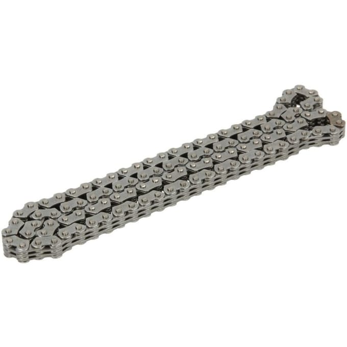 Distributieketting DID SCR0409SV-106
