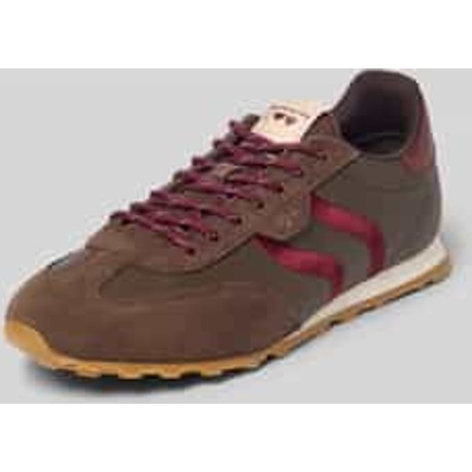 Tamaris Dames Sneaker 1-23614-46 303 Maat: 36 EU