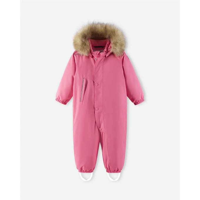 Babyskipak Reima Gotland