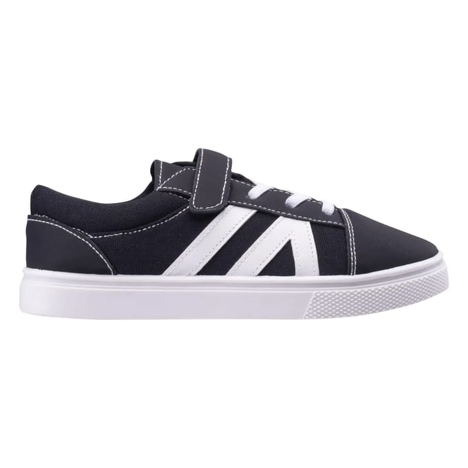 Kinderschoenen Martes Radin II