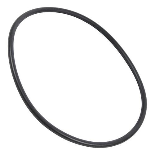 AEG O-ring opvangbak vaatwasser 1119186003