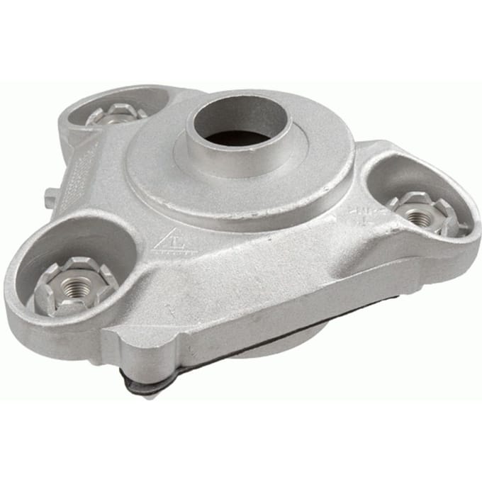Veerpootlager SACHS 802 408 links