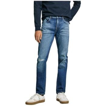 Jeans Pepe jeans PM2079682 000