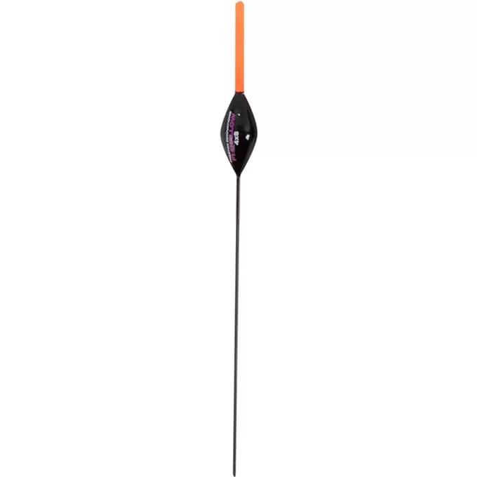 Preston - Dobbers F1 Shallow - Preston
