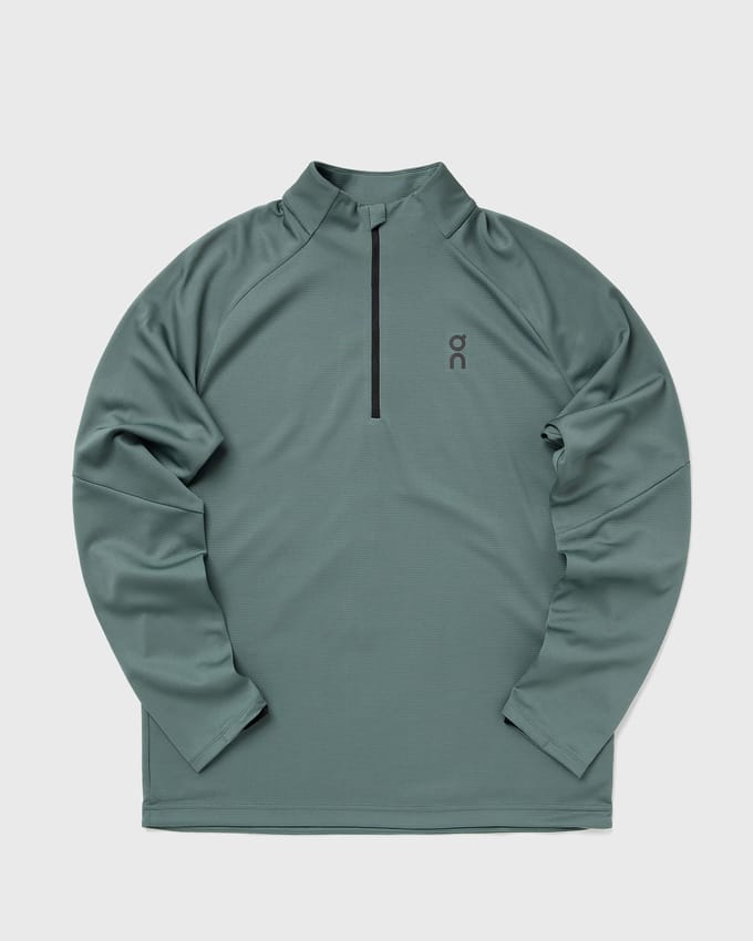 Climate Shirt