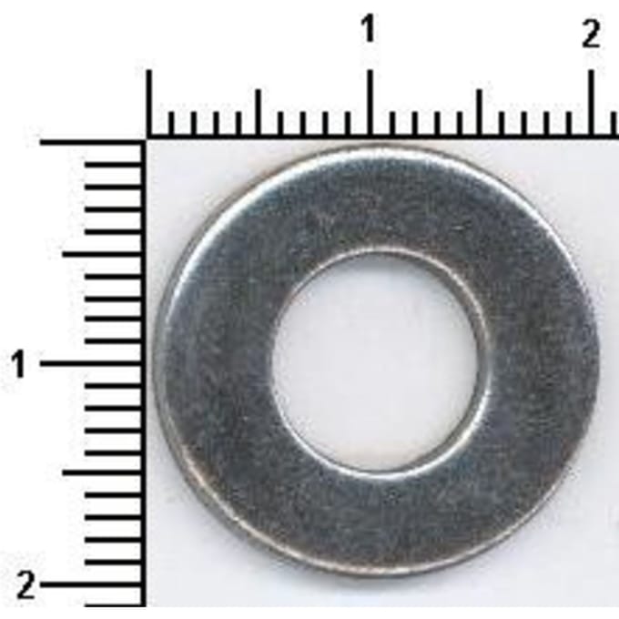 Afdichtring, sproeierhouder ELRING 273.104