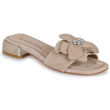 Slippers ALMA EN PENA V251944