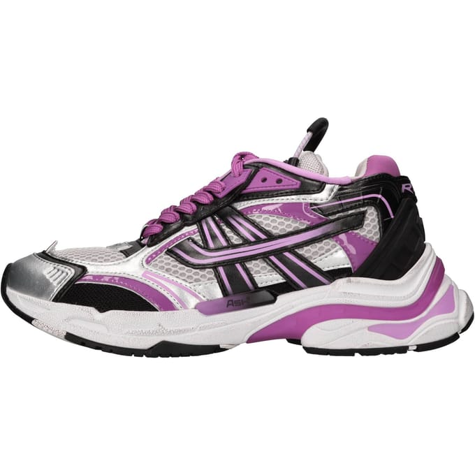 Ash Sneakers Multicolour