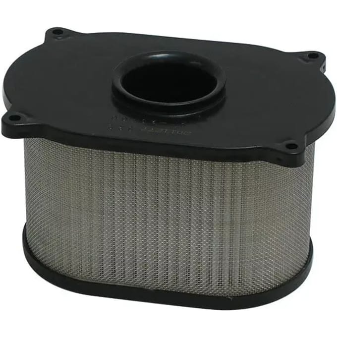 Motorfiets luchtfilter MIW Suzuki SV 650/S 98/ S3162