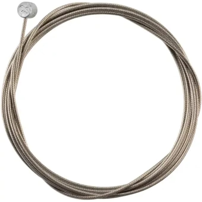 Remkabel Jagwire Pro-1.5X2000mm-SRAM/Shimano