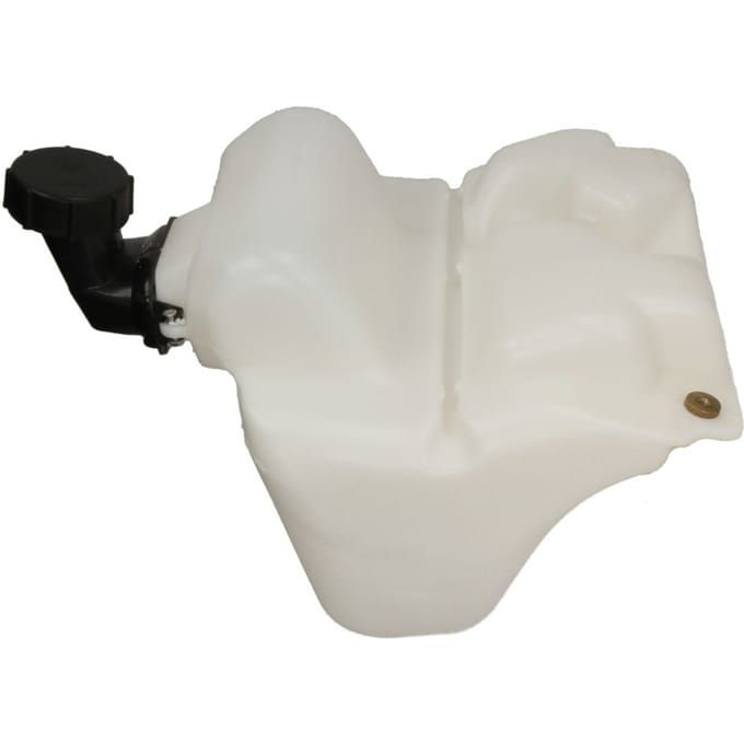 Ruitensproeier vloeistofreservoir THERMOTEC DBRE005TT