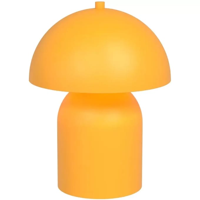 Tafellamp Emibig Lighting Mush LN2
