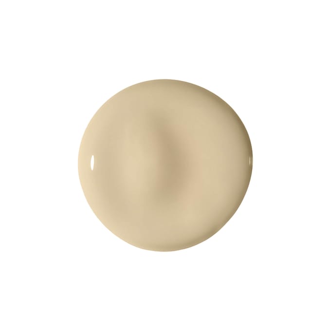 L’Oréal Paris True Match Foundation - 1D/W - Natuurlijk Dekkende Foundation met Hyaluronzuur en SPF 16 - 30ml - Vegan