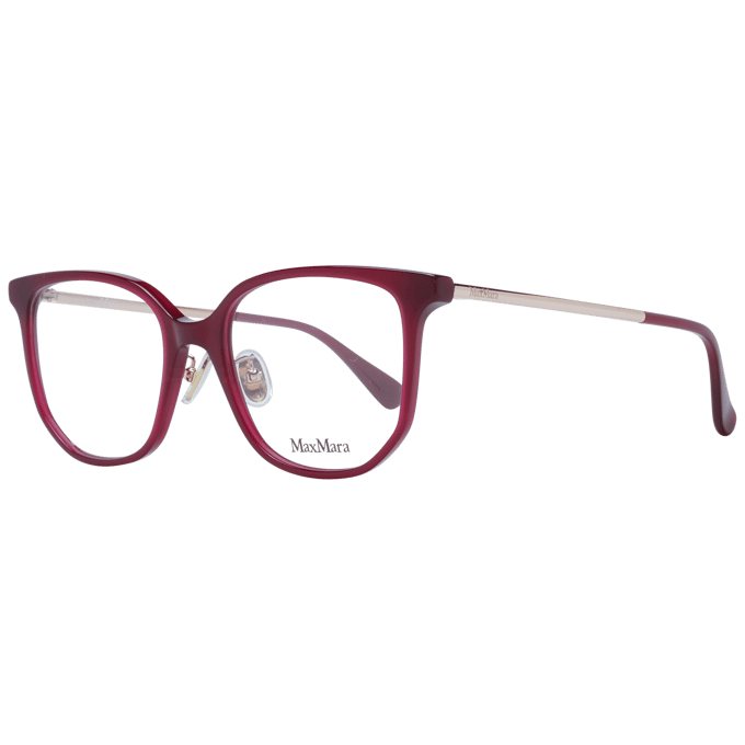 Max Mara Optisch montuur MM5040-D 066 52